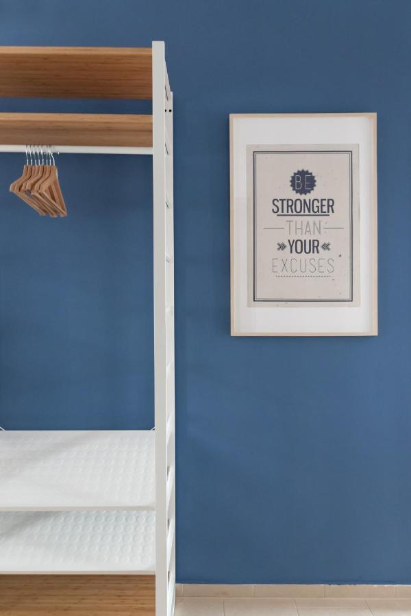 Apartmán Bright, Cozy & Quiet Vídeň Exteriér fotografie